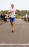 20081012cafolaeschvil#C148D