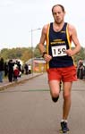 20081012cafolaeschvil#C148F
