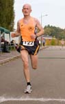 20081012cafolaeschvil#C1491