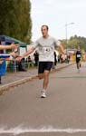 20081012cafolaeschvil#C1499