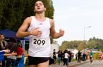 20081012cafolaeschvil#C14A1