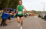 20081012cafolaeschvil#C14A3