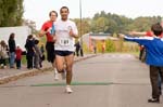 20081012cafolaeschvil#C14B1