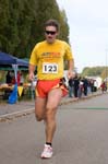 20081012cafolaeschvil#C14B3