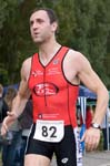 20081012cafolaeschvil#C14B7
