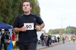 20081012cafolaeschvil#C14B9