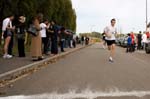20081012cafolaeschvil#C14C3