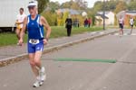 20081012cafolaeschvil#C14E5