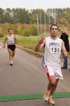 20081012cafolaeschvil#C14EB