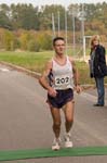 20081012cafolaeschvil#C14ED