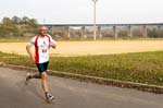 20081012cafolaeschvil#C14F1