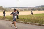 20081012cafolaeschvil#C14F3