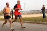 20081012cafolaeschvil#C14FD