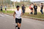 20081012cafolaeschvil#C1505