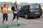 20081012cafolaeschvil#C1509