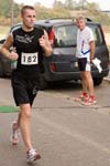 20081012cafolaeschvil#C150B