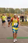 20081012cafolaeschvil#C150D