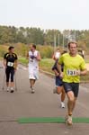 20081012cafolaeschvil#C150F
