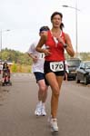 20081012cafolaeschvil#C151B