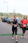 20081012cafolaeschvil#C1523