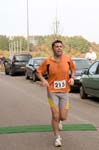 20081012cafolaeschvil#C1525