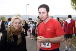 20081012cafolaeschvil#C1531
