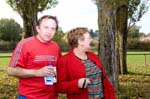 20081012cafolaeschvil#C1533
