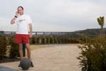 20081012cafolaeschvil#C1551