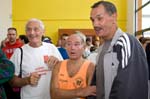20081012cafolaeschvil#C156D