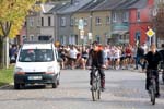 20081012cafolaeschvil#C1A21