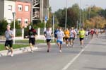 20081012cafolaeschvil#C1A22