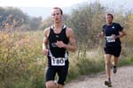 20081012cafolaeschvil#C1A27
