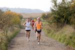 20081012cafolaeschvil#C1A2B
