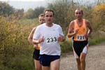 20081012cafolaeschvil#C1A30