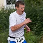 20081012cafolaeschvil#C1A40