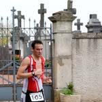20081012cafolaeschvil#C1A47