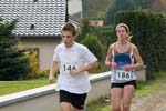 20081012cafolaeschvil#C1A48