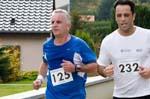 20081012cafolaeschvil#C1A4C