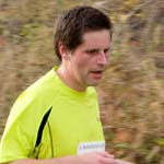20081012cafolaeschvil#C1A52