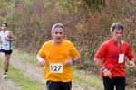 20081012cafolaeschvil#C1A55