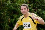 20081012cafolaeschvil#C1A57
