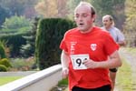 20081012cafolaeschvil#C1A63