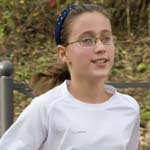 20081012cafolaeschvil#C1A66