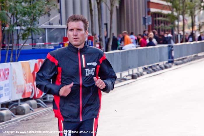 20090905_escher_kultu#65C9A