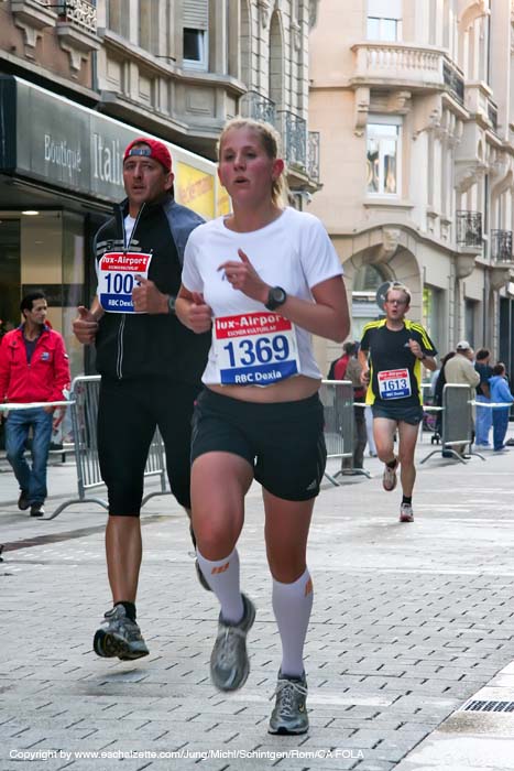 20090905_escher_kultu#65C9C
