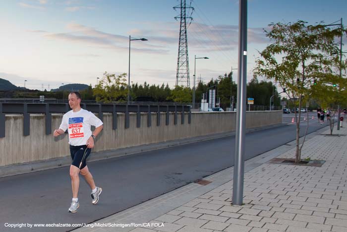 20090905_escher_kultu#65C9F
