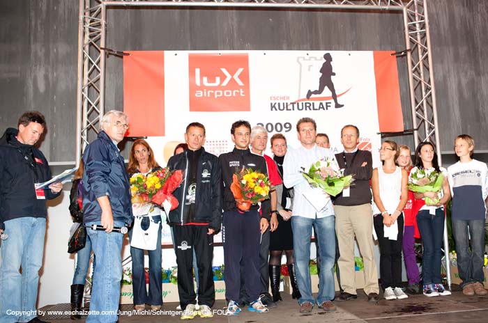 20090905_escher_kultu#65CA1