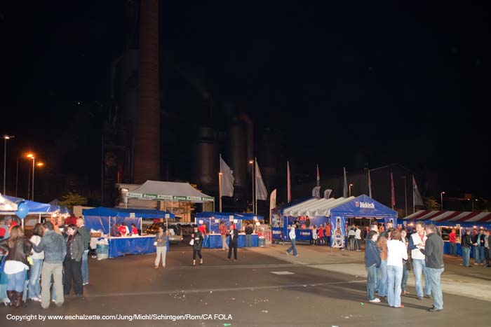 20090905_escher_kultu#65CDD