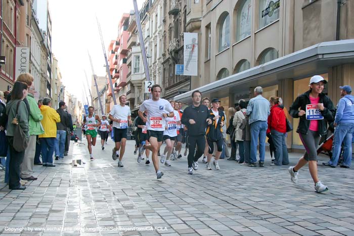 20090905_escher_kultu#65CDF