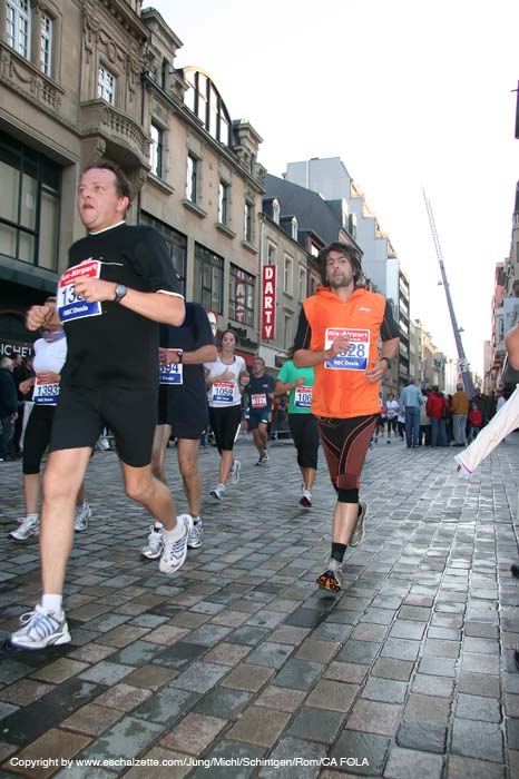 20090905_escher_kultu#65CE8